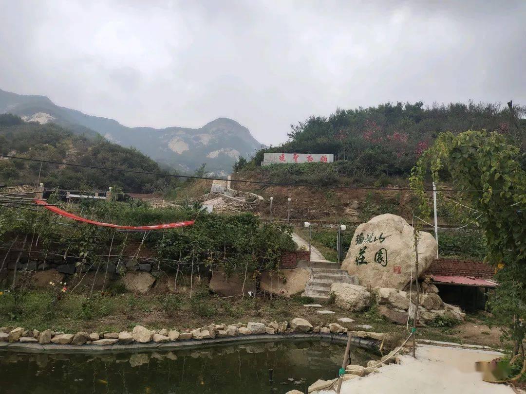 女生不回晚安是什么意思?-专业的红迪网平台