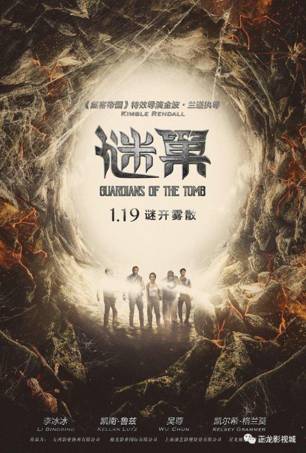 win11怎么默认显示右键所有