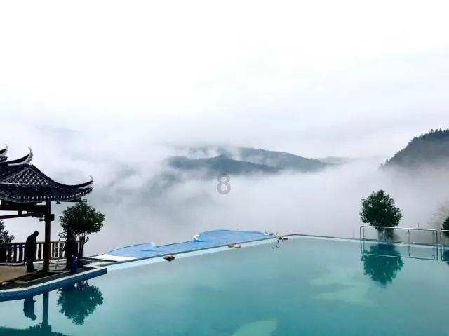 全民剧本大师内置菜单