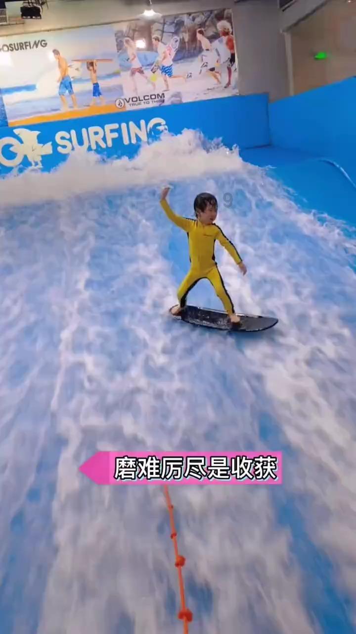 美人鱼的聚会