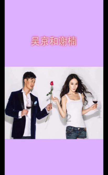 广深铁路:预计2023年净利约10.2亿-11.2亿元
