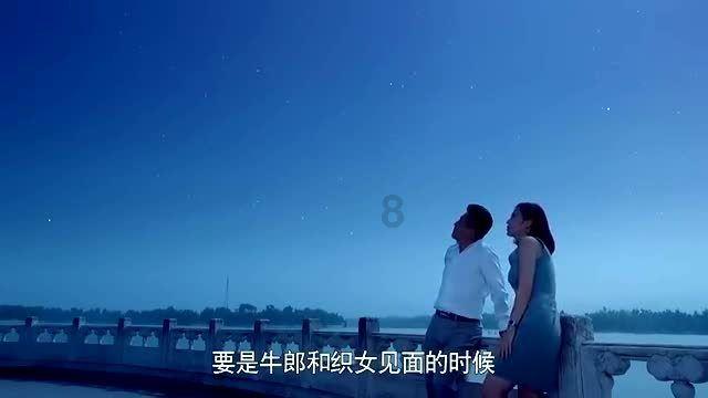 先锋党员“百事通”，这样应对春运“大场面”