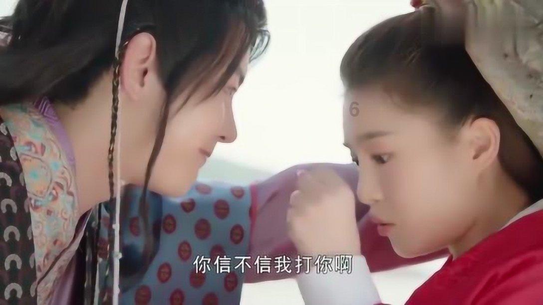福标营养指南：胆固醇高的人能吃蜂蜜吗？