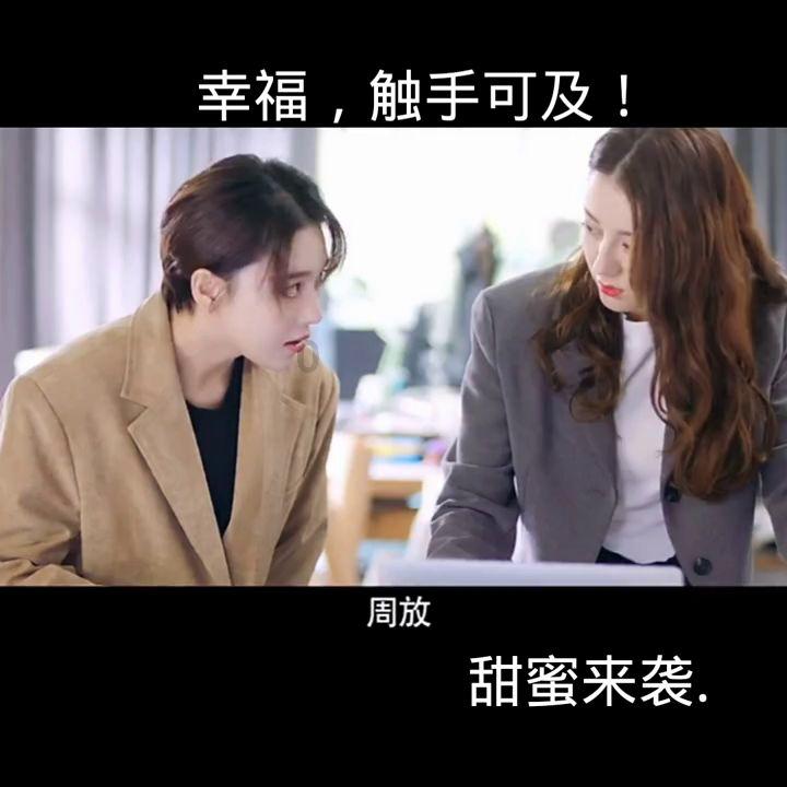 暗黑传说单机版