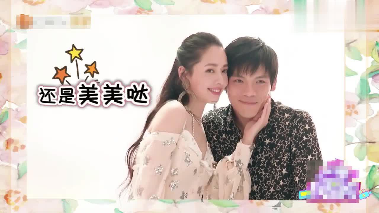 舞者芭比