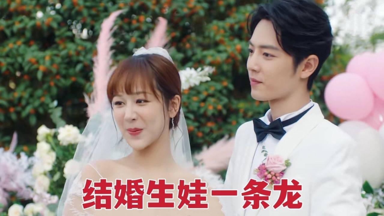 笔记本电脑没有鼠标键怎么操作-有问必答平台,解答你的疑问