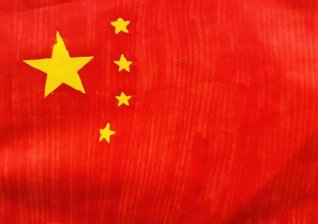 千元价位的平板电脑有哪些推荐?