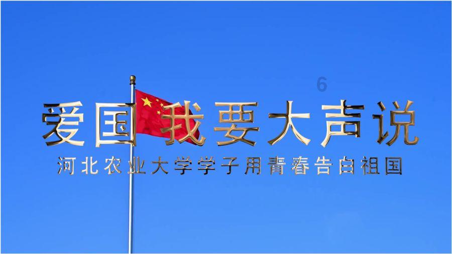 男生中最有自我纠正能力的5大星座