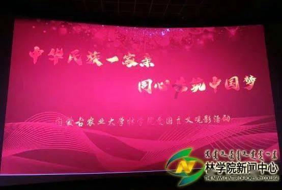 大山羔羊逃生