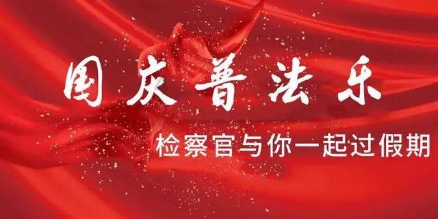 塞伯利亚之谜3