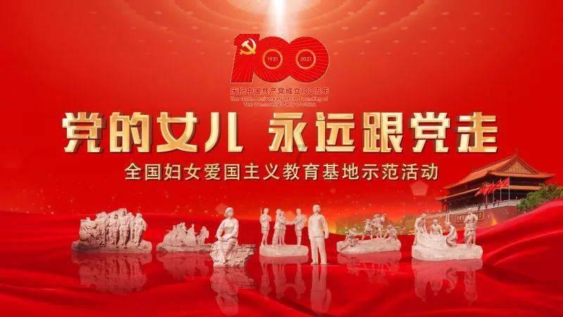傻子与正常人结婚？