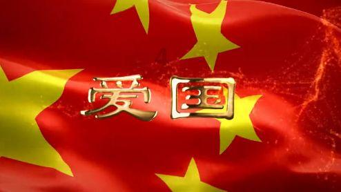 捡废品照顾瘫痪母亲，以744分考进清华3年的庞众望，如今怎样？