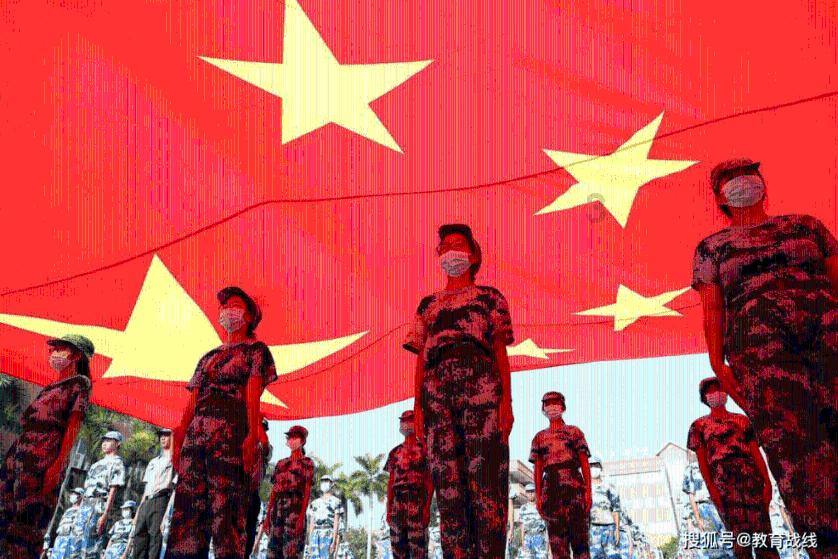 情夫想在车上发生关系，女子杀死情夫并报警，女子属于正当防卫吗？游戏画面