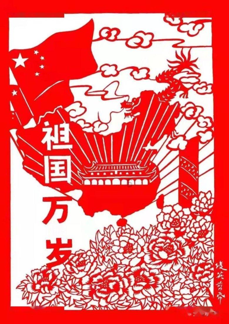 史上最贱小游戏之TV秀