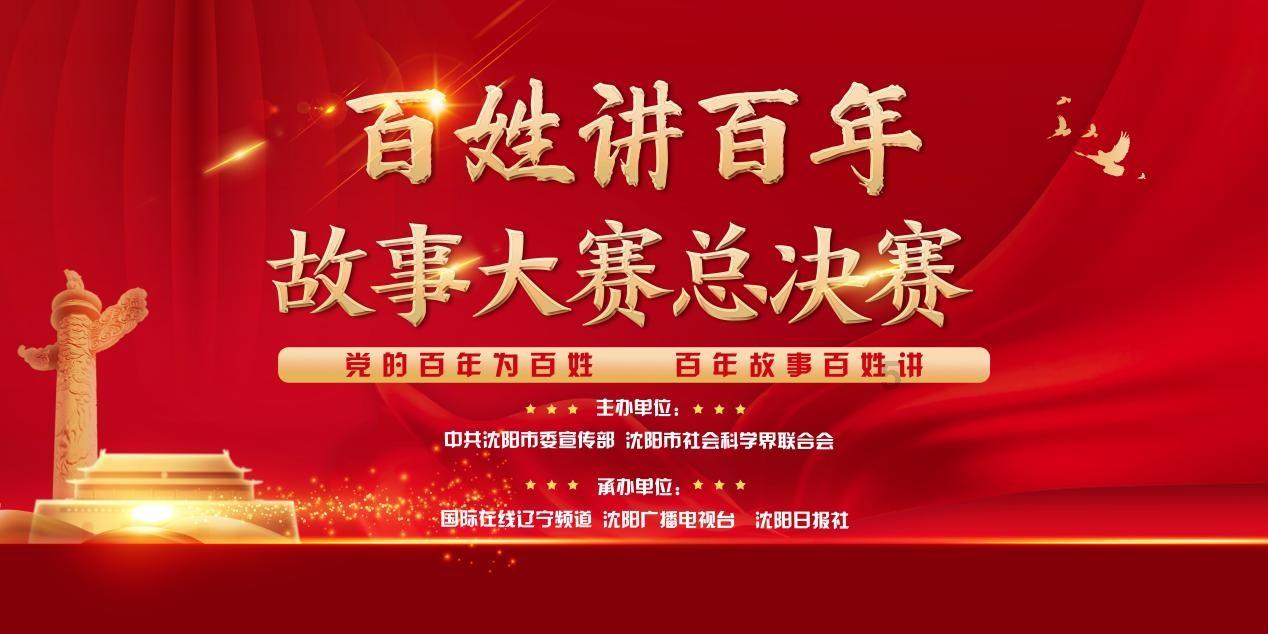 多彩时尚美发沙龙