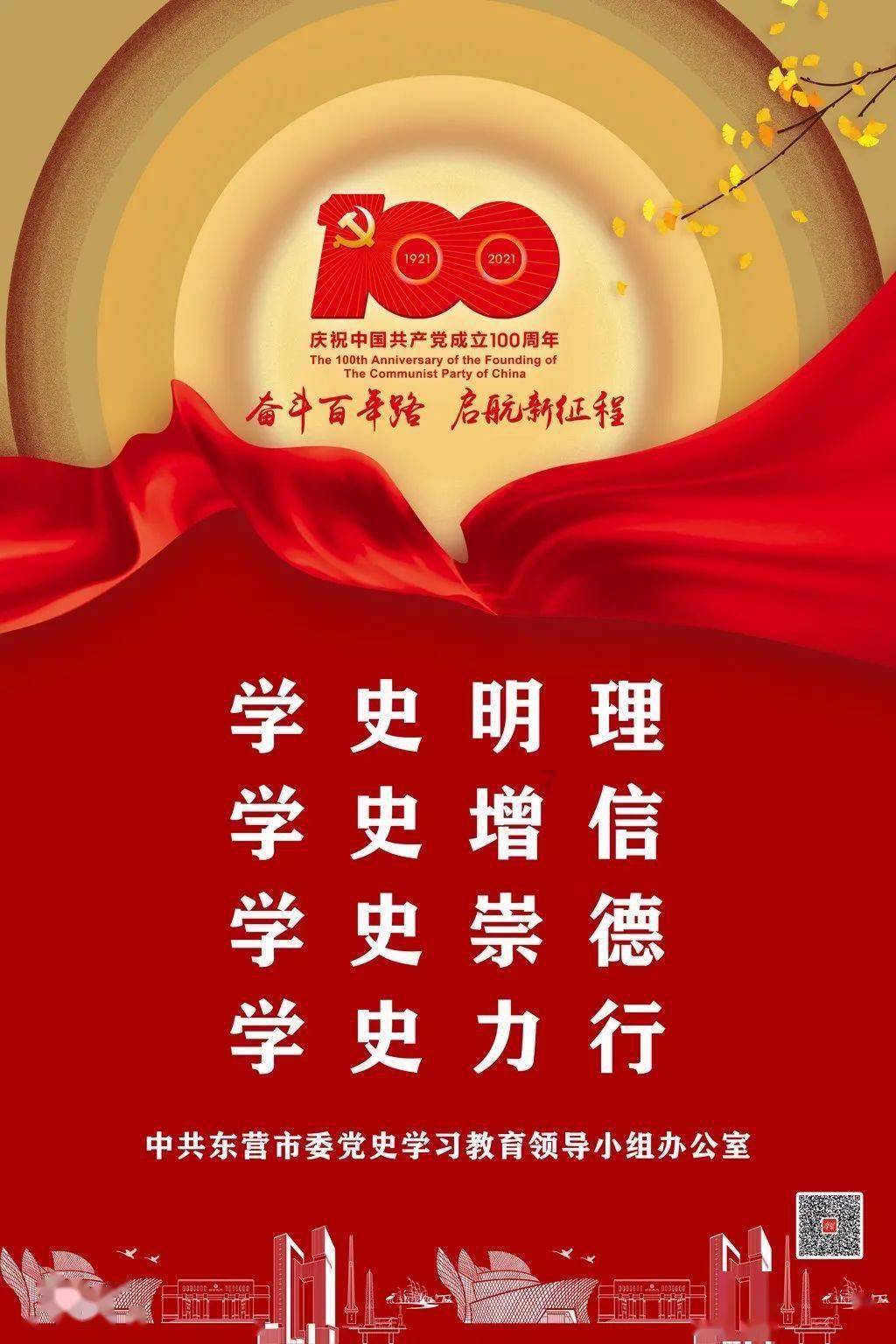西游记孙悟空离开唐僧三次的原因是什么?知识星球,专业共享与交流平台