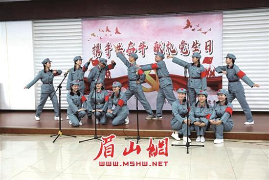 记者:贝蒂斯与沙特次级联赛球队谈妥费基尔,但球员拒绝了合同