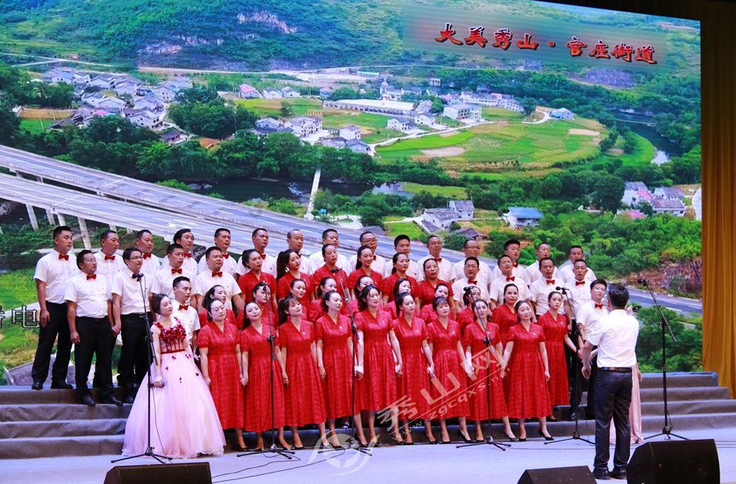 救援水管工