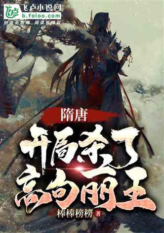 他人包裹勿伸手,顺手牵羊被拘留,现场画面