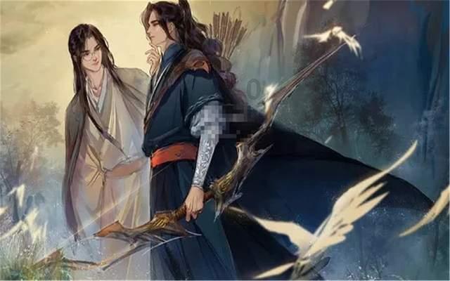 美丽乡村别墅逃生