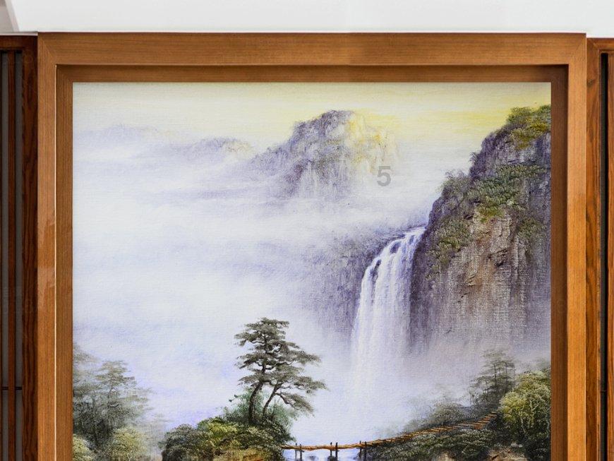 小宝贝仪仗队