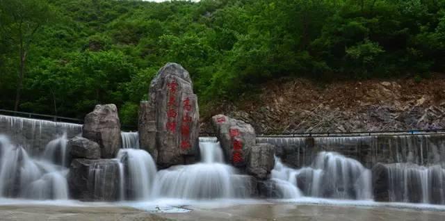 古墓丽影崛起