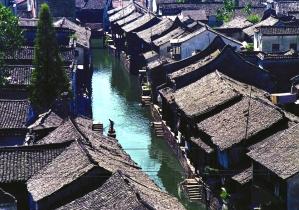 沙漠赛道驾驶