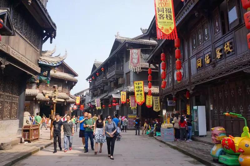 蜘蛛侠科技? 日本研究人员纺出“自然丝”