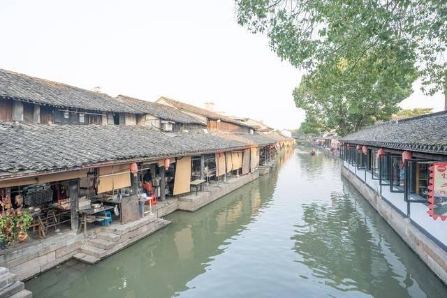 逃离陈旧房3