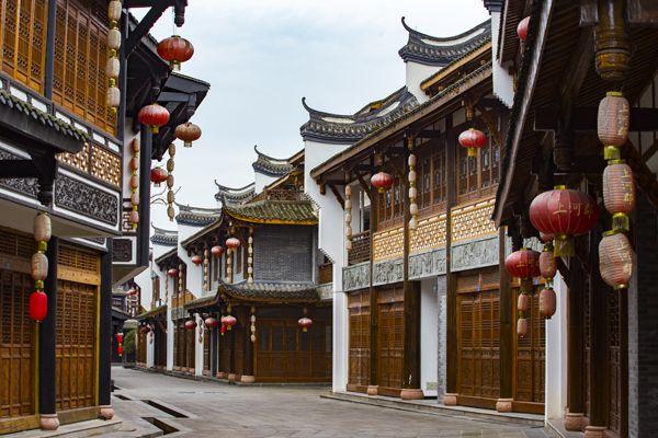 神经再生进展概念：类突触连接（NsMJ）
