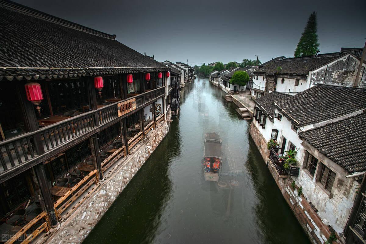 春节后全面开展工作，全国首家公益性的“运动马匹诊疗流动站”在广东成立！