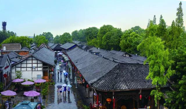 证监会：活跃市场需要规范有序、公平公正的市场环境