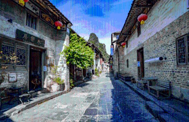 银河奥特曼遗址记