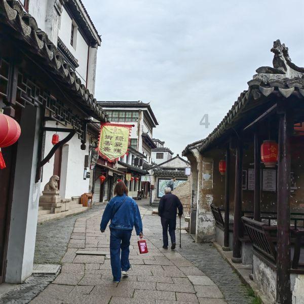 橡木桶陈酿：木材选择、烤制程度与陈酿时间