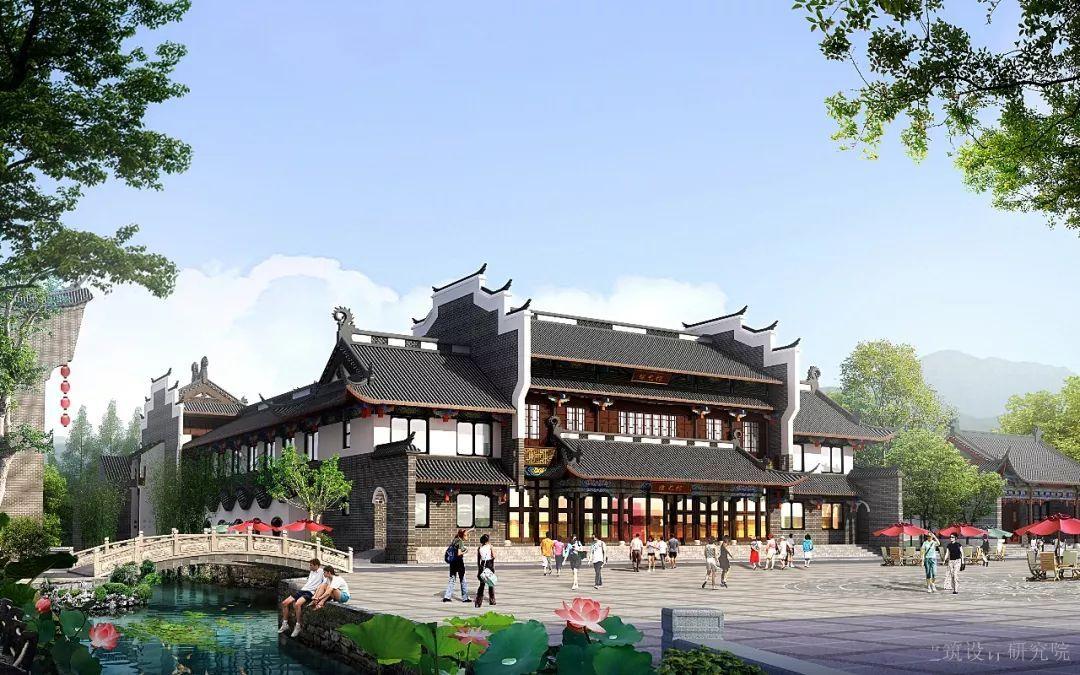 绿会副秘书长受邀访问乌兹别克斯坦撒马尔罕国际工业大学