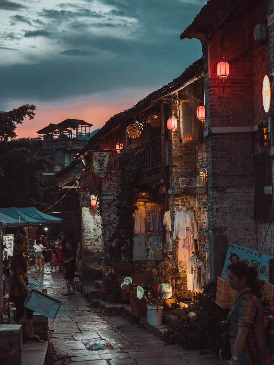 机智问答网页-寻找智慧答案的耙耳朵是啥意思?平台