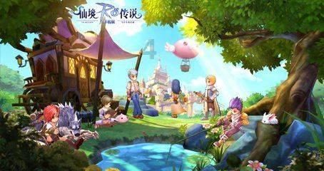官方：西班牙将和哥伦比亚在3月22日在伦敦踢一场友谊赛